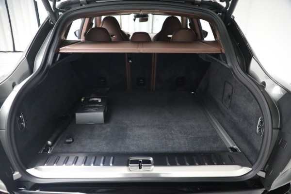 Used 2023 Aston Martin DBX 707 for sale Call for price at Aston Martin of Greenwich in Greenwich CT 06830 24