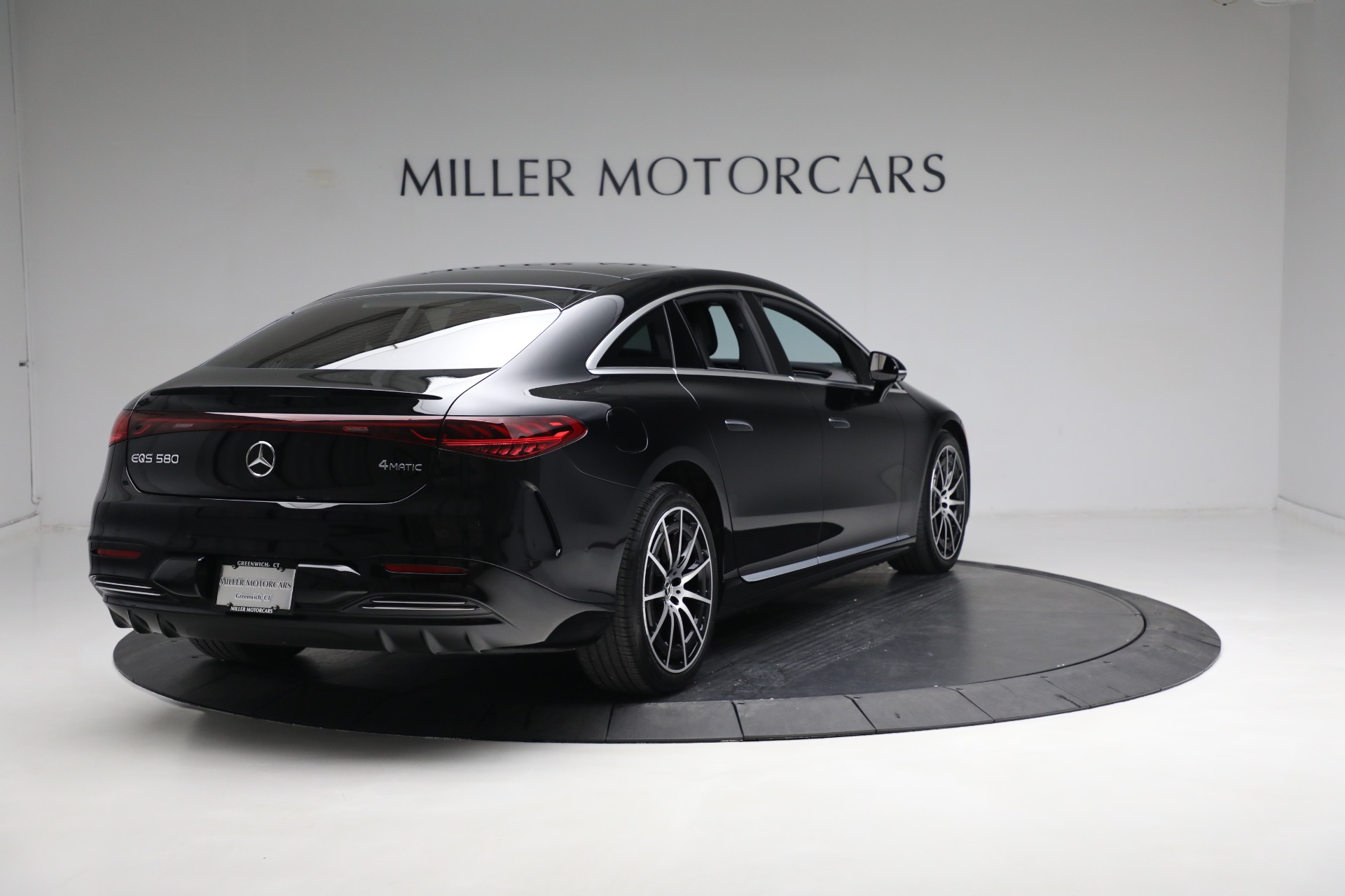 Rocker Panel Kit | MERCEDES BENZ CLS COUPE 450 2020 Rocker Panel Kit | MERCEDES BENZ CLS COUPE 450 2020