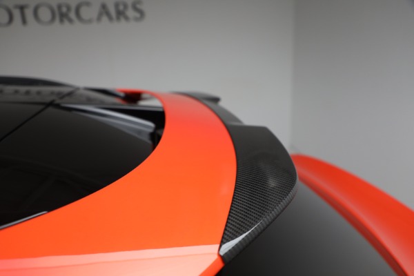 New 2023 Aston Martin DBX 707 for sale $307,686 at Aston Martin of Greenwich in Greenwich CT 06830 26
