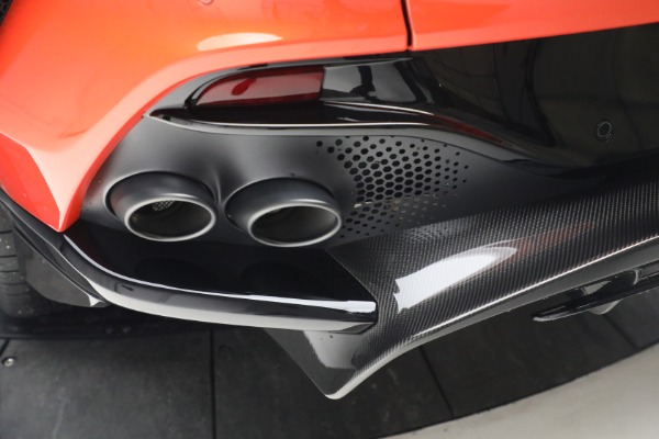 New 2023 Aston Martin DBX 707 for sale $307,686 at Aston Martin of Greenwich in Greenwich CT 06830 28