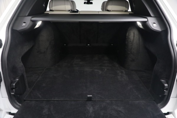 Used 2022 Rolls-Royce Black Badge Cullinan for sale $399,900 at Aston Martin of Greenwich in Greenwich CT 06830 23