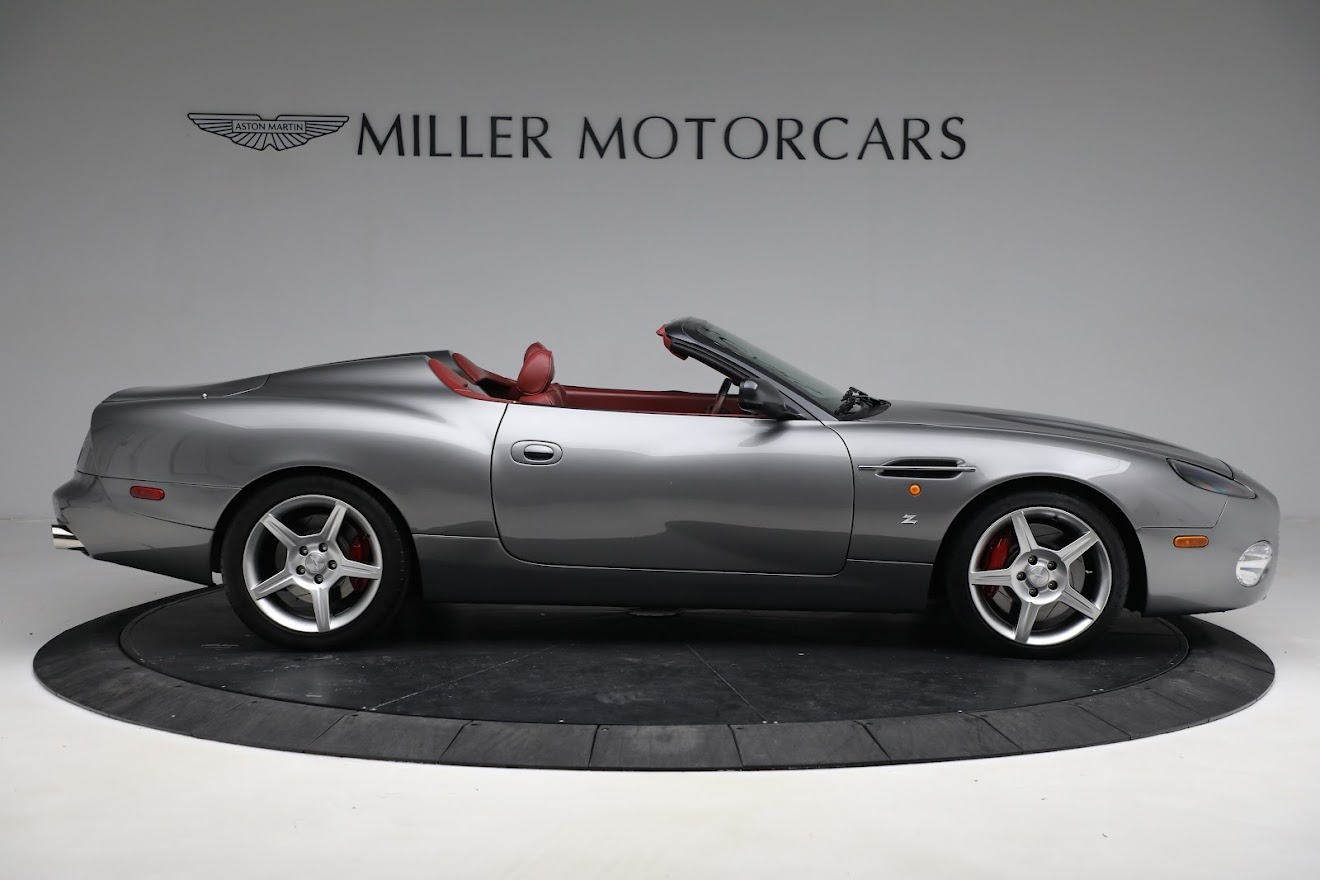 ASTON MARTIN カタログ image?src=Images/live/2024-08/