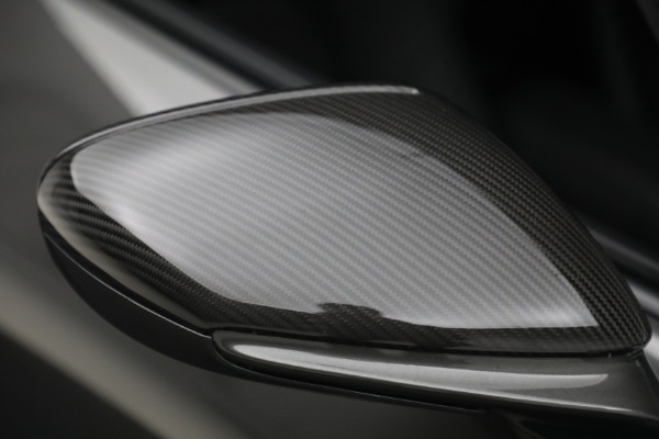 Used 2022 Porsche 911 GT3 for sale Sold at Aston Martin of Greenwich in Greenwich CT 06830 28