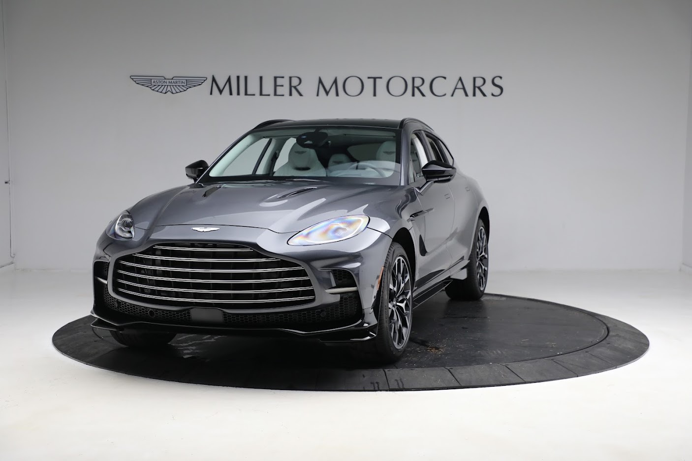 New 2023 Aston Martin DBX 707 For Sale (Special Pricing New 2023 Aston Martin DBX 707 For Sale (Special Pricing