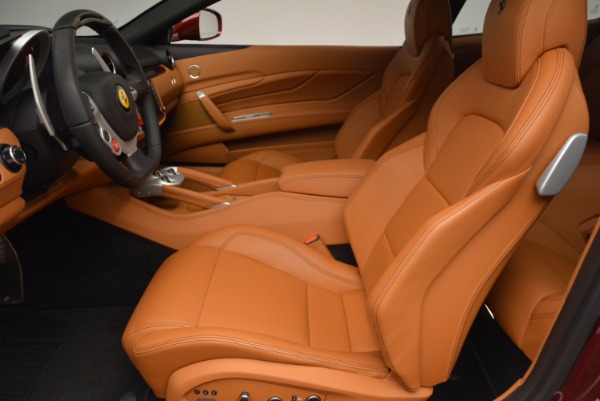 Used 2015 Ferrari FF for sale Sold at Aston Martin of Greenwich in Greenwich CT 06830 14