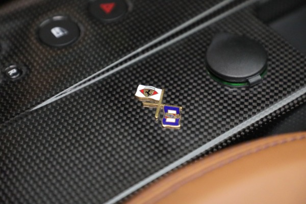Used 2009 Ferrari 430 Scuderia Spider 16M for sale Call for price at Aston Martin of Greenwich in Greenwich CT 06830 27