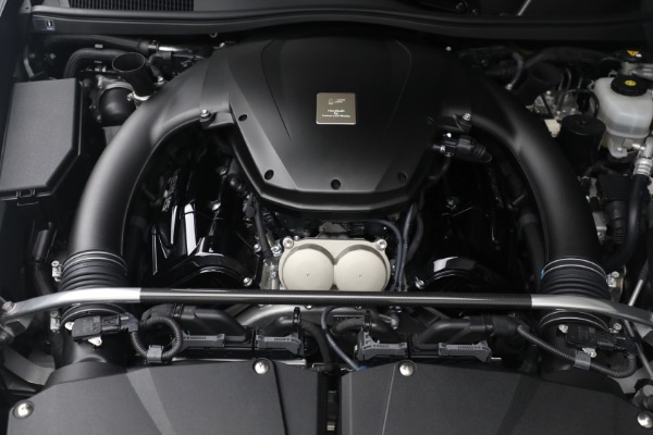 Used 2012 Lexus LFA for sale Sold at Miller Motorcars Aston Martin in Greenwich CT 06830 26
