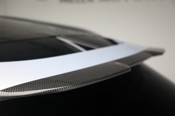 New 2024 Aston Martin DBX 707 for sale Sold at Aston Martin of Greenwich in Greenwich CT 06830 25