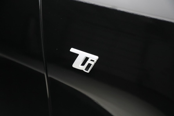 New 2024 Alfa Romeo Tonale Ti for sale Sold at Aston Martin of Greenwich in Greenwich CT 06830 23