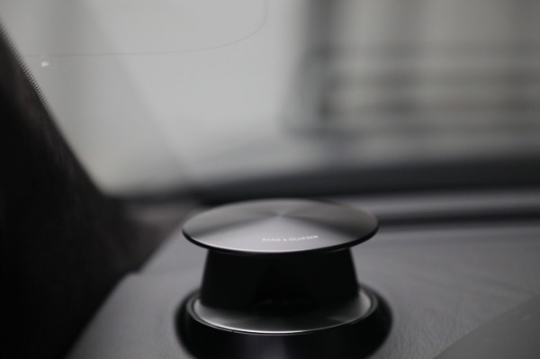 Used 2012 Aston Martin V12 Vantage Carbon Black for sale Sold at Miller Motorcars Aston Martin in Greenwich CT 06830 23