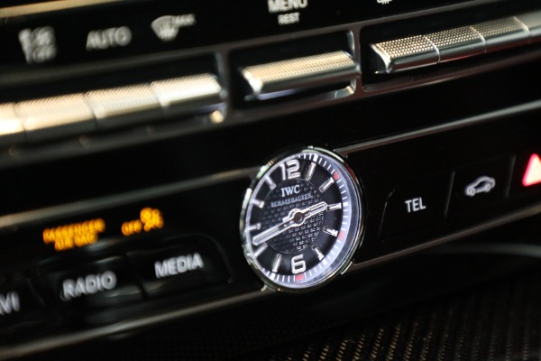 Used 2022 Mercedes-Benz G-Class AMG G 63 for sale Sold at Aston Martin of Greenwich in Greenwich CT 06830 24