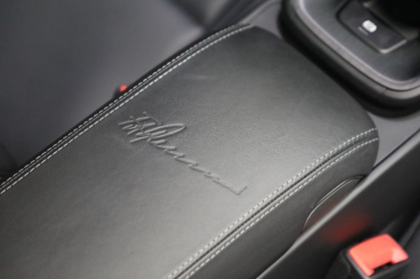 Used 2022 Porsche 911 Targa 4 GTS for sale Sold at Aston Martin of Greenwich in Greenwich CT 06830 26