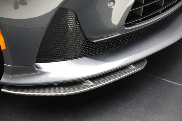 New 2024 Aston Martin DB12 V8 for sale Sold at Aston Martin of Greenwich in Greenwich CT 06830 28