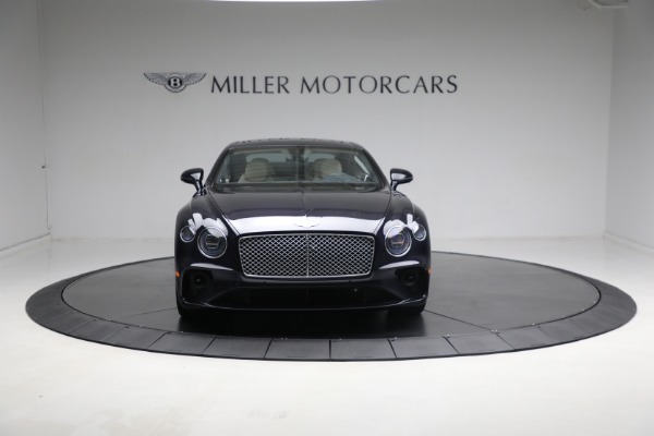 Used 2021 Bentley Continental GT for sale $229,900 at Aston Martin of Greenwich in Greenwich CT 06830 11