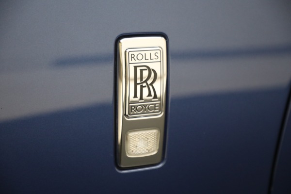 Used 2014 Rolls-Royce Wraith for sale Sold at Aston Martin of Greenwich in Greenwich CT 06830 26