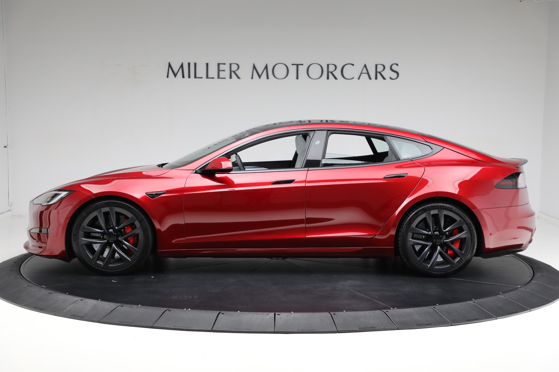 Sitemapcdatahttpswudinf Inetcomused Tesla Model S Plaid For Sale