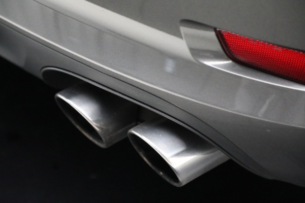 Used 2015 Porsche 911 Carrera 4S for sale Sold at Aston Martin of Greenwich in Greenwich CT 06830 28
