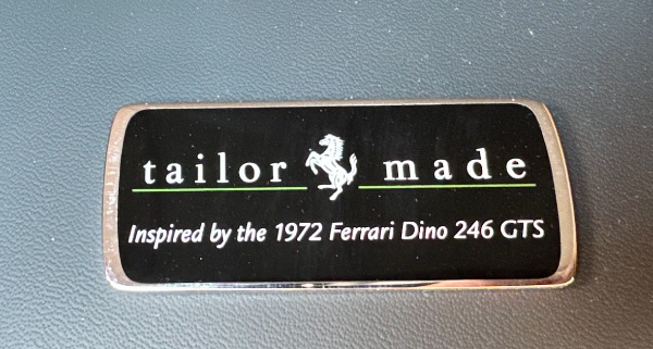 Used 2022 Ferrari SF90 Stradale for sale $509,900 at Aston Martin of Greenwich in Greenwich CT 06830 18