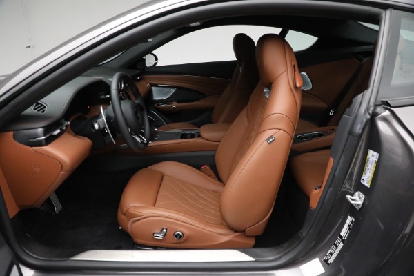 New 2024 Maserati GranTurismo Modena for sale Sold at Miller Motorcars Aston Martin in Greenwich CT 06830 24