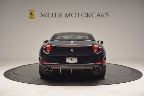 Used 2015 Ferrari California T for sale Sold at Aston Martin of Greenwich in Greenwich CT 06830 18