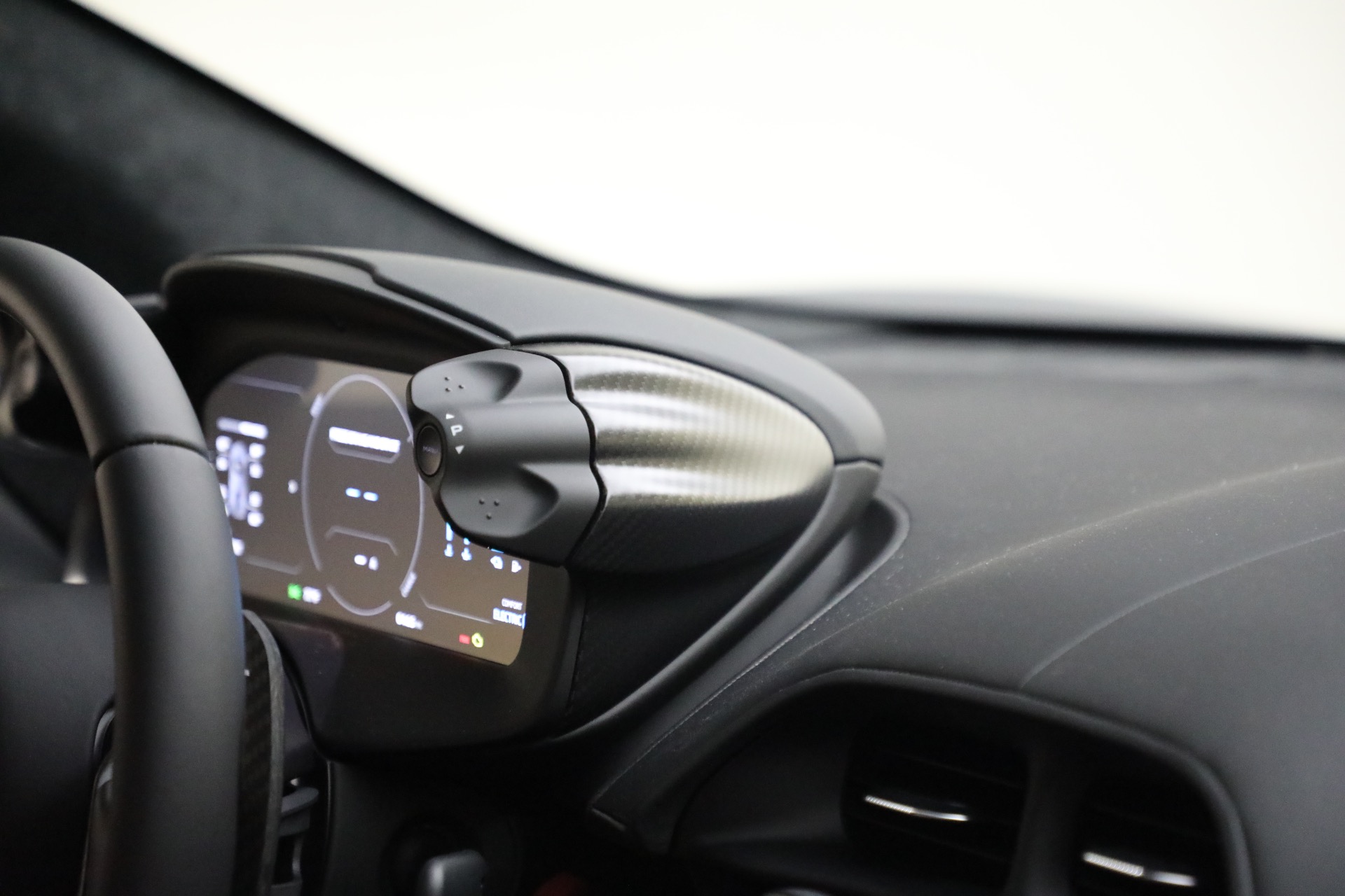 New 2024 McLaren Artura TechLux For Sale (Special Pricing