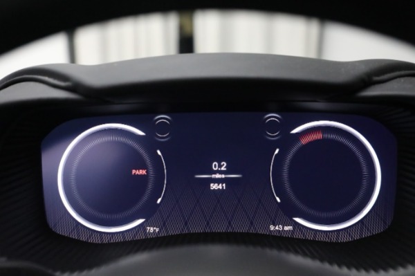 New 2024 Aston Martin DBX for sale Sold at Aston Martin of Greenwich in Greenwich CT 06830 19