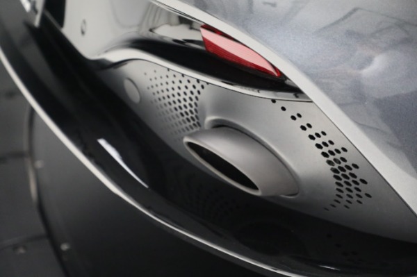 New 2024 Aston Martin DBX for sale Sold at Aston Martin of Greenwich in Greenwich CT 06830 28