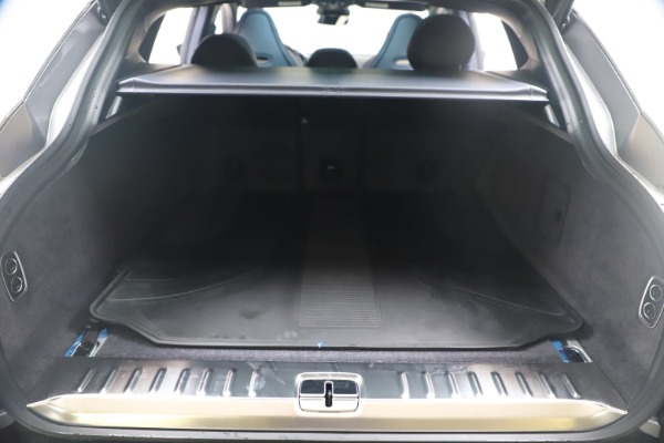 New 2025 Aston Martin DBX707 707 for sale Sold at Miller Motorcars Aston Martin in Greenwich CT 06830 27