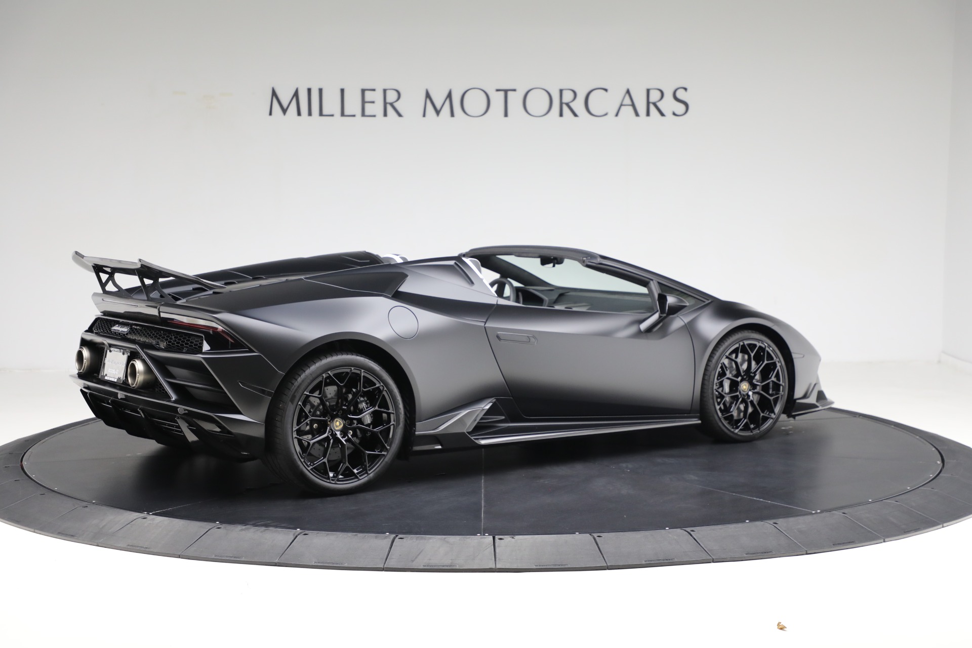 Sitemapcdatahttpswudinf Inetcomlamborghini Evo Spyder For Sale