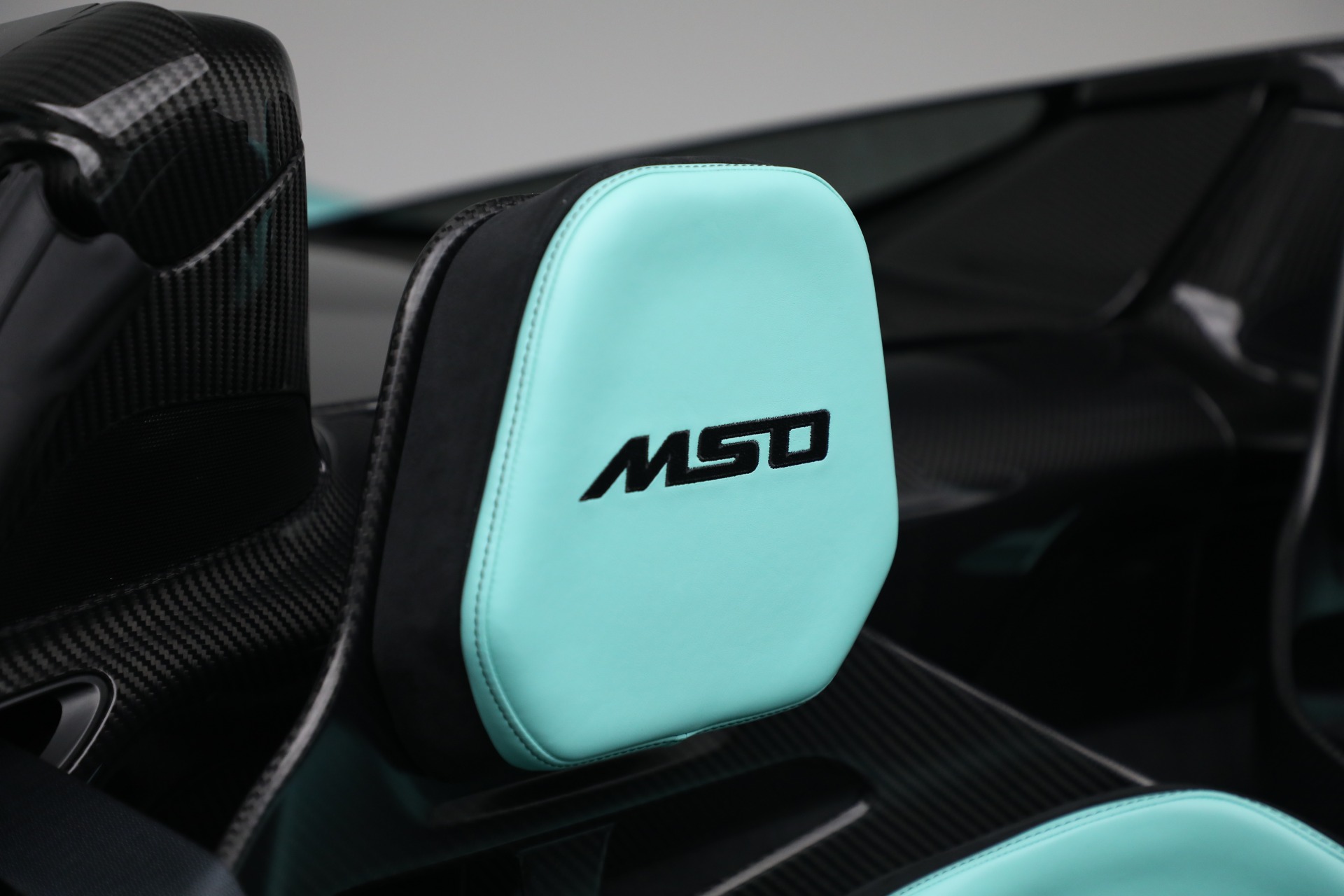 Pre-Owned 2022 McLaren 765LT Spider For Sale (Special Pricing
