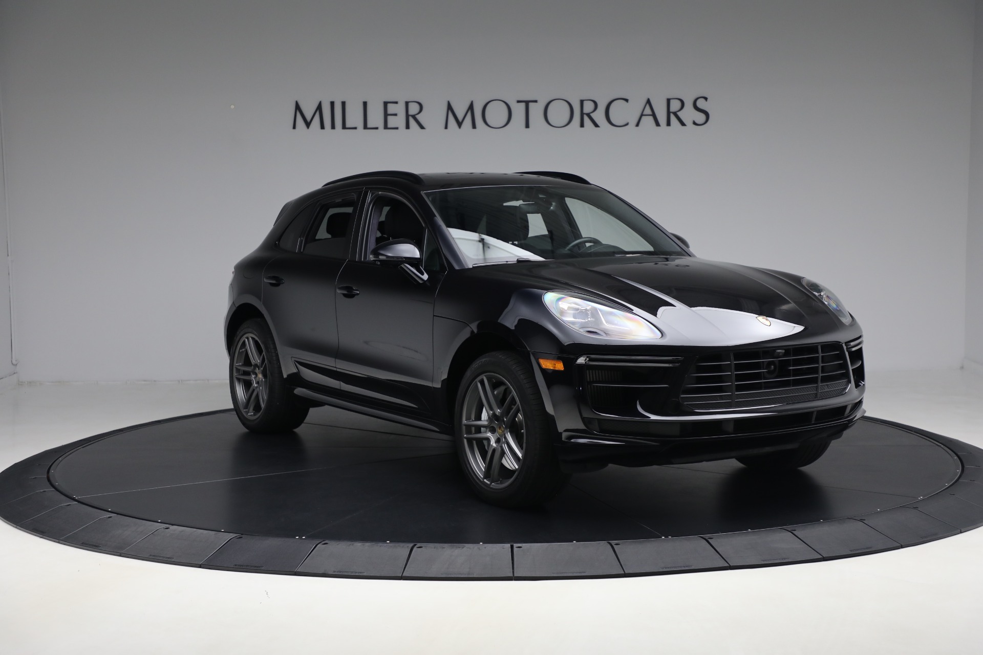 Sitemapcdatahttpsomobeldreferenzcomamazing Used 2020 Porsche Macan Gallery