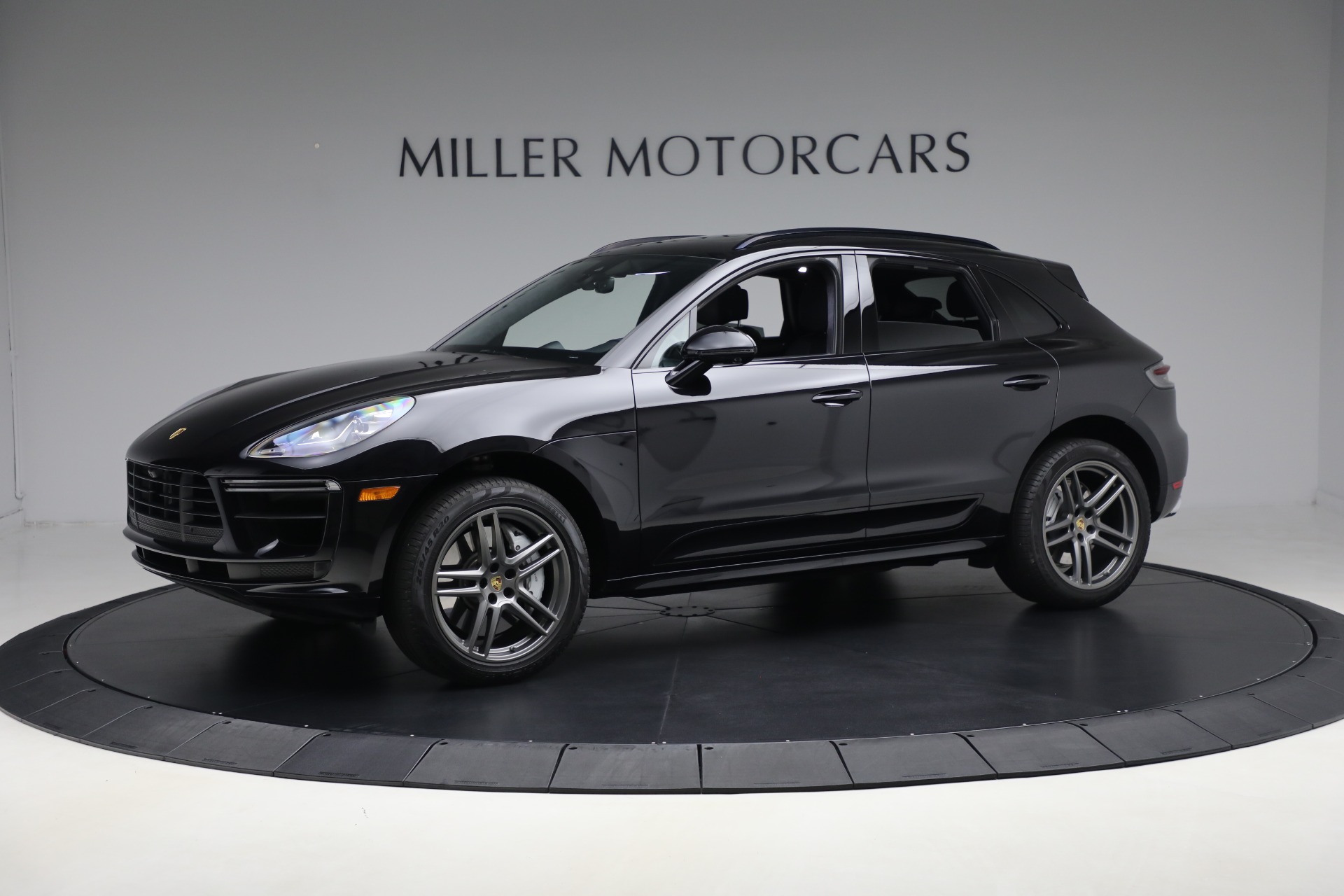 Sitemapcdatahttpsomobeldreferenzcomamazing Used 2020 Porsche Macan Gallery