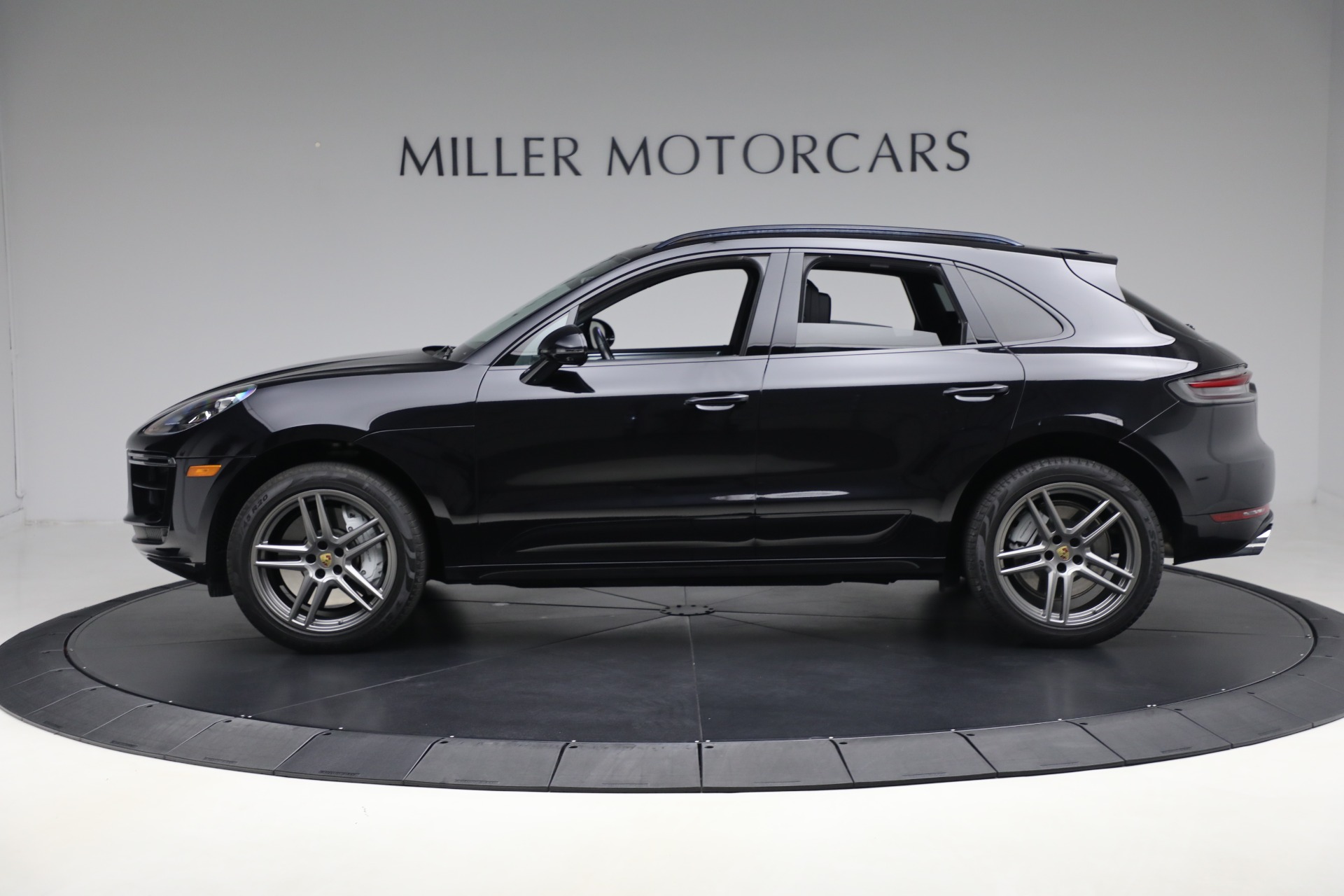 Sitemapcdatahttpsomobeldreferenzcomamazing Used 2020 Porsche Macan Gallery