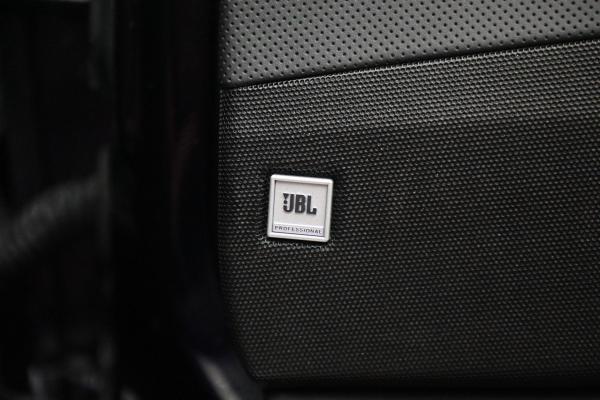 Used 2022 Ferrari 812 GTS for sale $585,900 at Miller Motorcars Aston Martin in Greenwich CT 06830 24