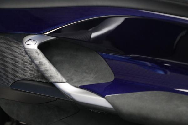 Used 2024 Ferrari 296 GTS for sale Call for price at Miller Motorcars Aston Martin in Greenwich CT 06830 24