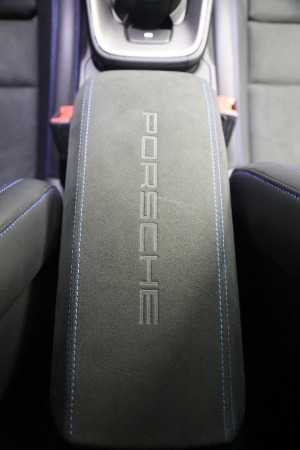 Used 2023 Porsche 911 GT3 for sale Call for price at Miller Motorcars Aston Martin in Greenwich CT 06830 23