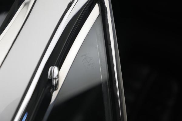 Used 1971 Ferrari 365GTB/4 Daytona for sale $750,000 at Miller Motorcars Aston Martin in Greenwich CT 06830 19