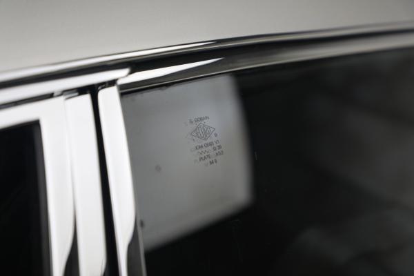 Used 1971 Ferrari 365GTB/4 Daytona for sale $750,000 at Miller Motorcars Aston Martin in Greenwich CT 06830 20