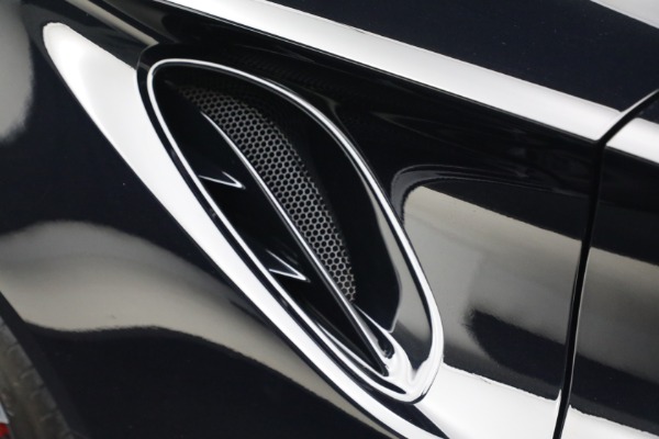 Used 2024 Lotus Emira I4 First Edition for sale $88,900 at Miller Motorcars Aston Martin in Greenwich CT 06830 23