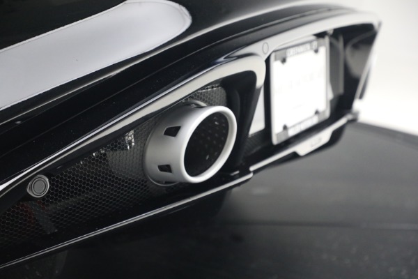 Used 2024 Lotus Emira I4 First Edition for sale $88,900 at Miller Motorcars Aston Martin in Greenwich CT 06830 24