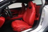 New 2026 Maserati GranTurismo for sale $156,345 at Miller Motorcars Aston Martin in Greenwich CT 06830 15