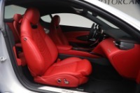 New 2026 Maserati GranTurismo for sale $156,345 at Miller Motorcars Aston Martin in Greenwich CT 06830 17