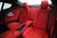 New 2026 Maserati GranTurismo for sale $156,345 at Miller Motorcars Aston Martin in Greenwich CT 06830 18