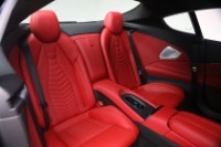 New 2026 Maserati GranTurismo for sale $156,345 at Miller Motorcars Aston Martin in Greenwich CT 06830 19