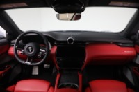 New 2026 Maserati GranTurismo for sale $156,345 at Miller Motorcars Aston Martin in Greenwich CT 06830 20