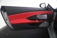 New 2026 Maserati GranTurismo for sale $156,345 at Miller Motorcars Aston Martin in Greenwich CT 06830 21