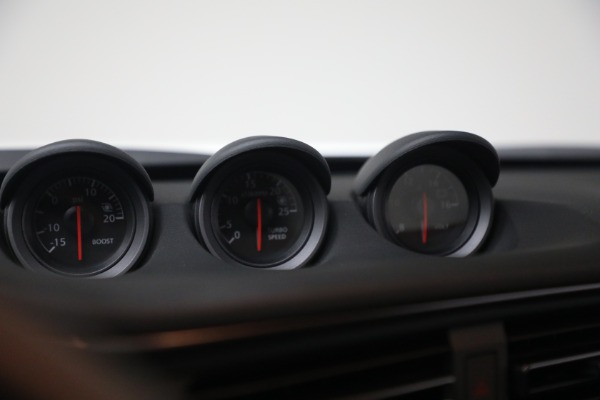 Used 2023 Nissan Z Performance for sale $43,900 at Miller Motorcars Aston Martin in Greenwich CT 06830 23