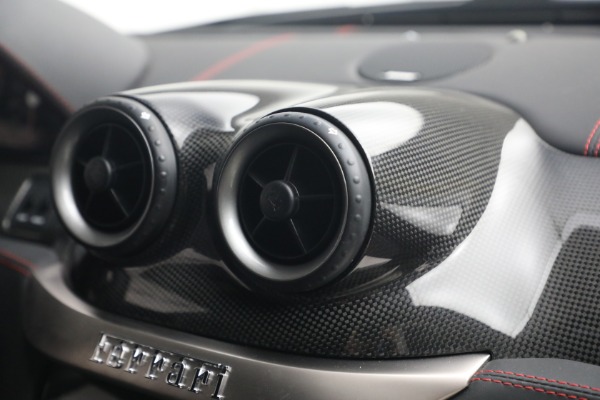 Used 2009 Ferrari 599 GTB Fiorano for sale Call for price at Miller Motorcars Aston Martin in Greenwich CT 06830 18