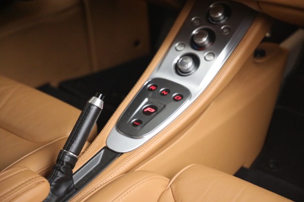 Used 2014 Lotus Evora 2+2 for sale $59,900 at Miller Motorcars Aston Martin in Greenwich CT 06830 19