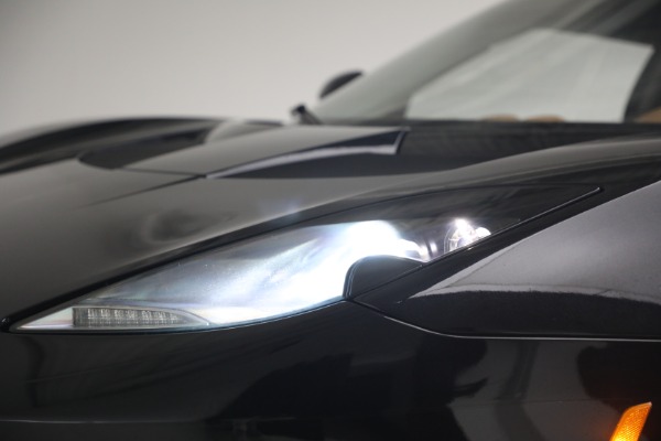 Used 2014 Lotus Evora 2+2 for sale $59,900 at Miller Motorcars Aston Martin in Greenwich CT 06830 22